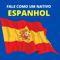 Espanhol de Fato